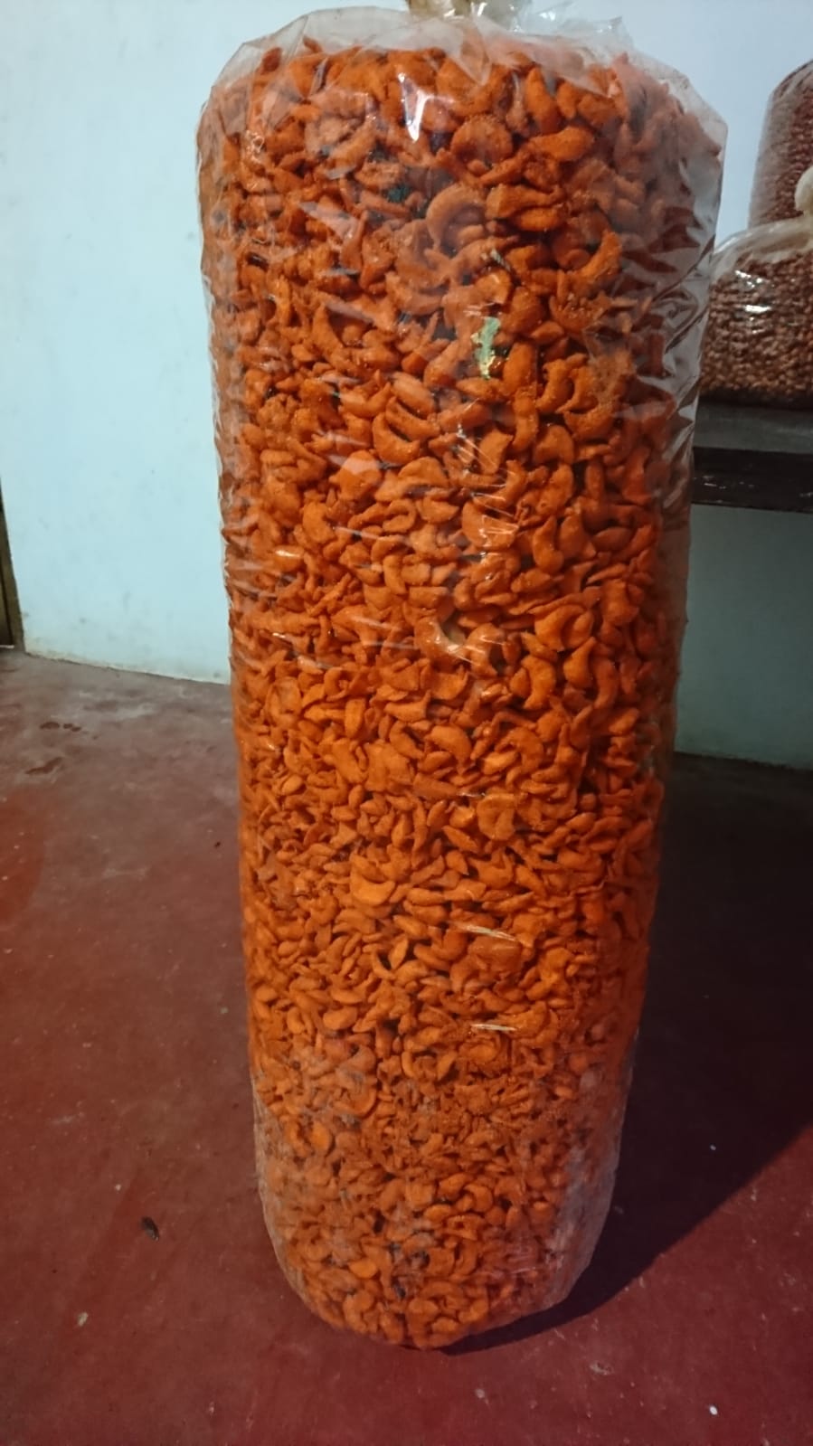 තරංගනී නිෂ්පාදන