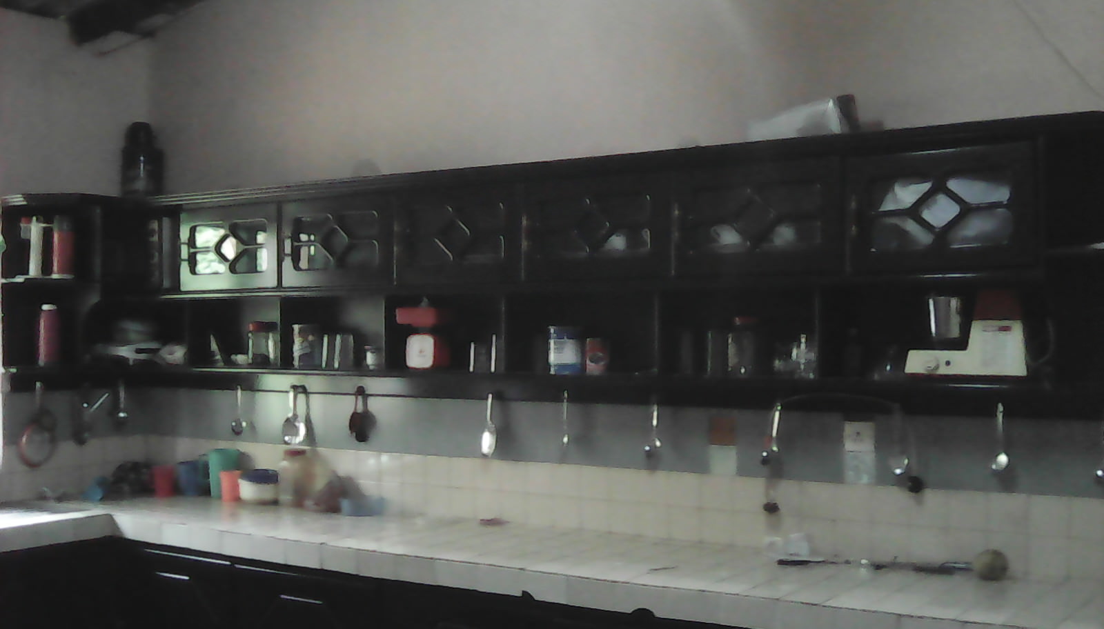 Happy Homes | Premium Furniture in Bandarawela, Uva | Sabaragamuwa | Sri Lanka