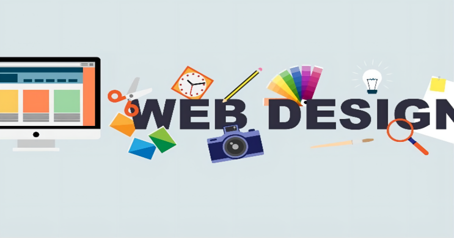 DigitalCencies