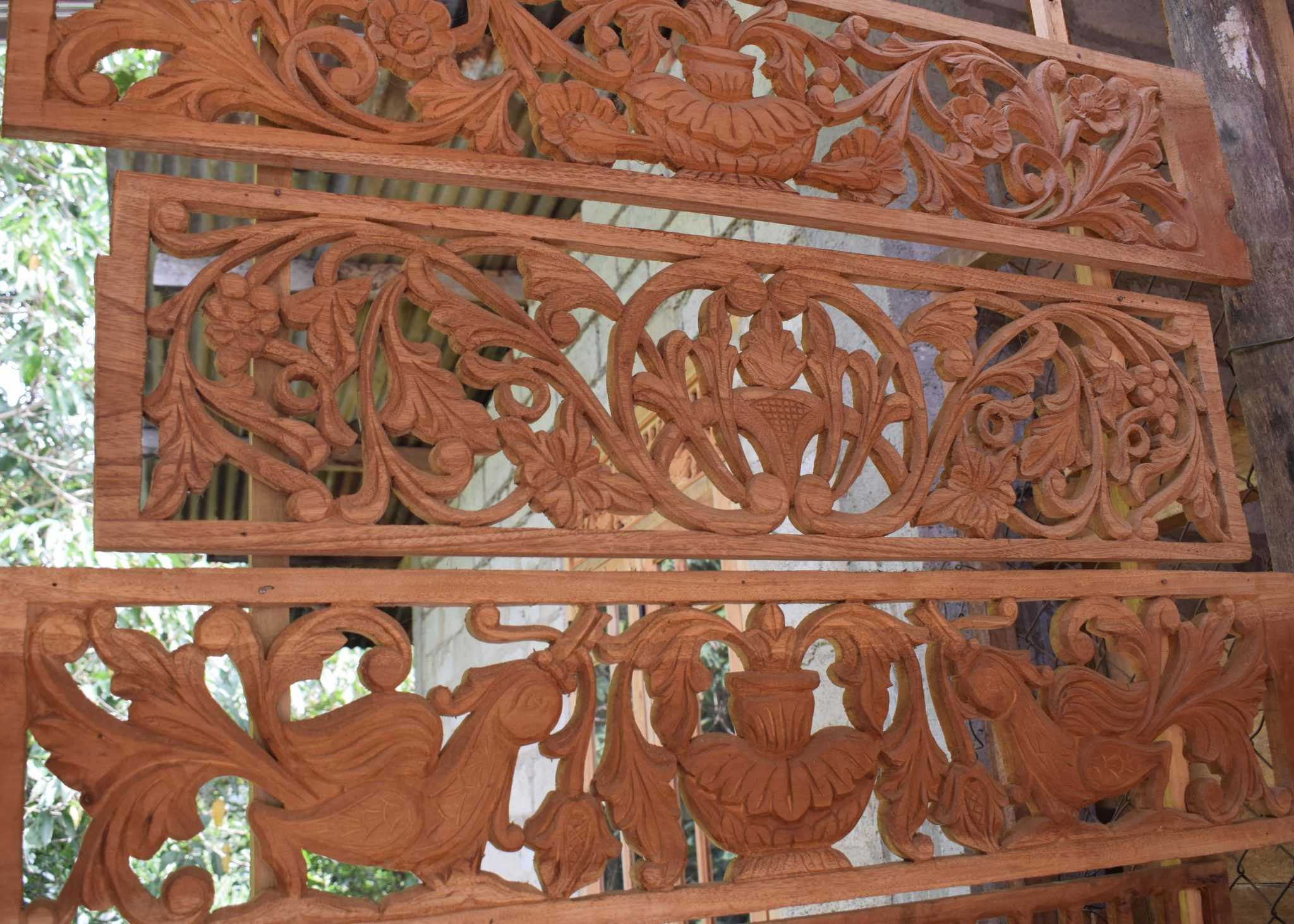ජය ශ්රී වඩුකාර්මිකයෝ