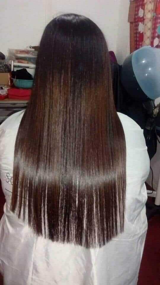 Dilru Salon &amp; wedding center