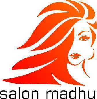 Salon Madhu