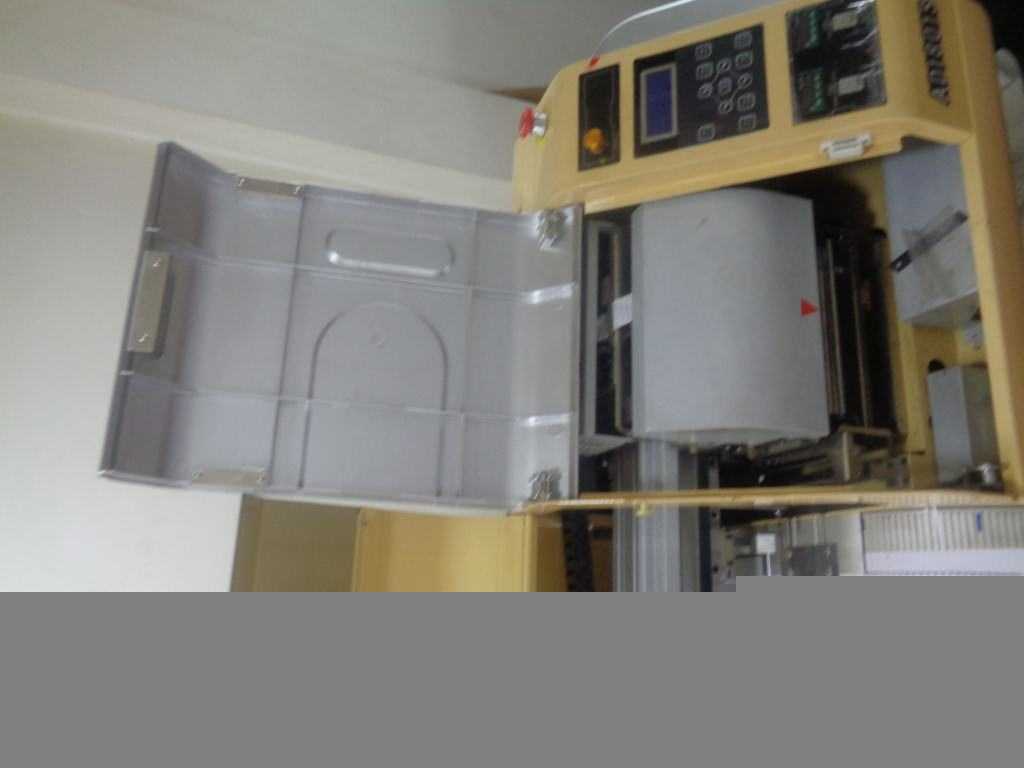 Jayshan Digital Printers