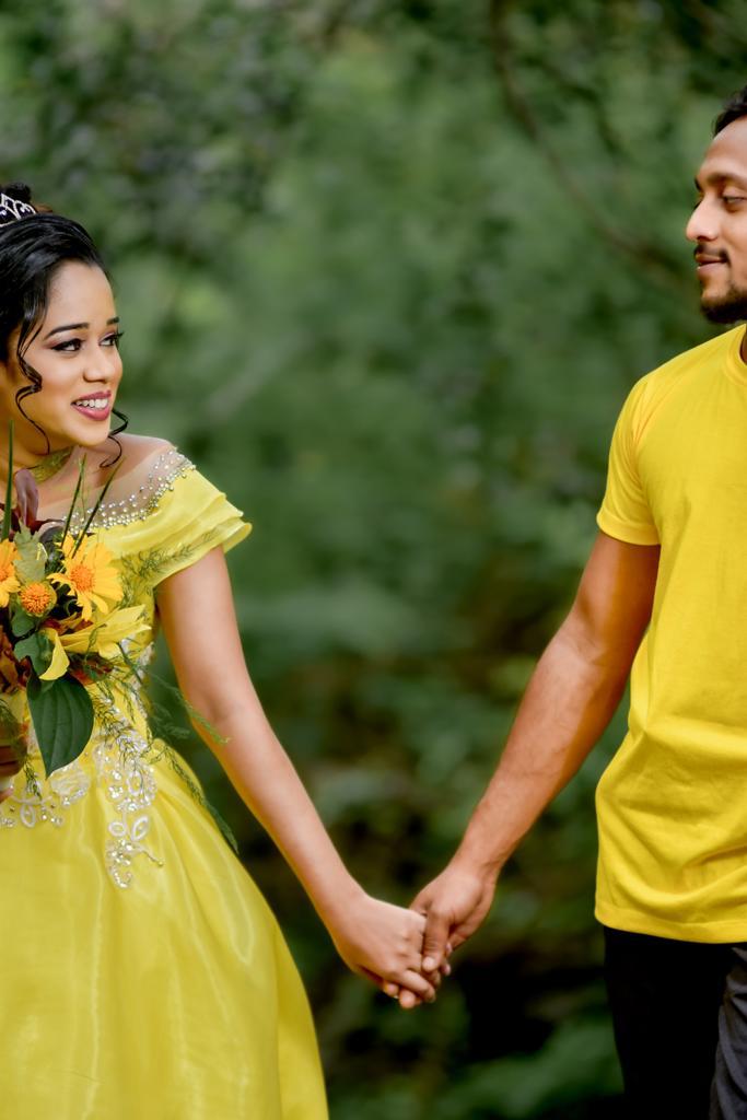 සරසි සැලෝන්