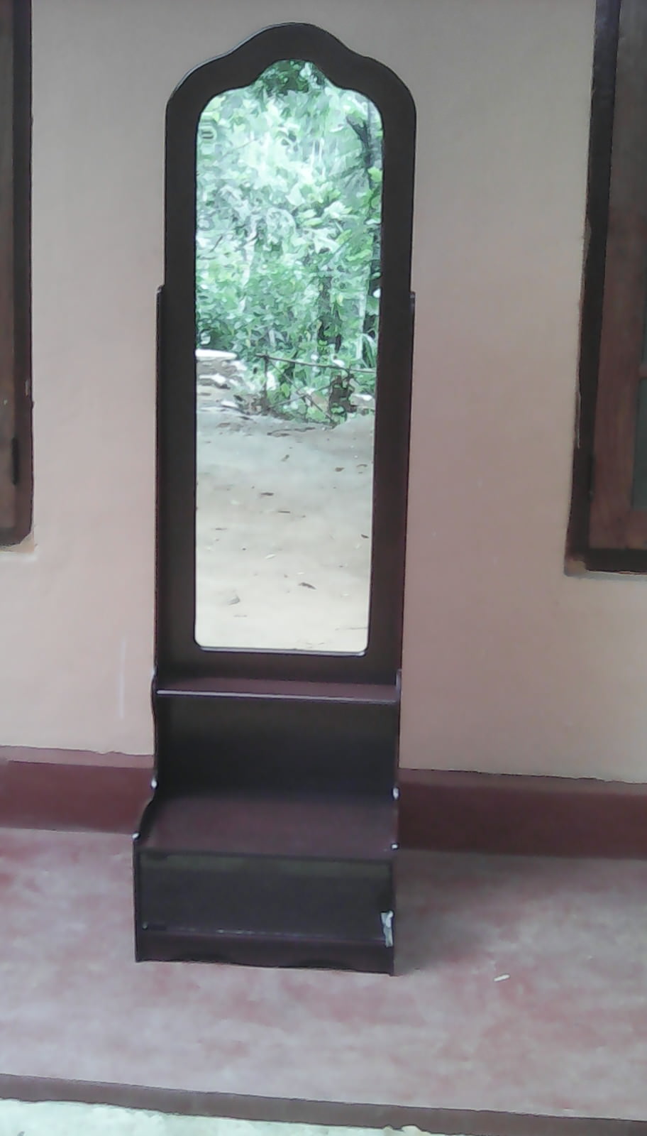 Happy Homes | Premium Furniture in Bandarawela, Uva | Sabaragamuwa | Sri Lanka