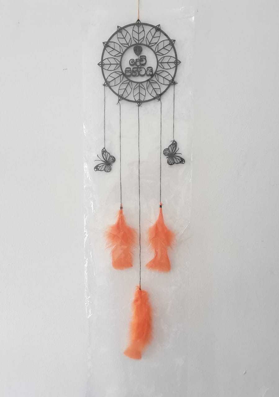 Artsy Crafts