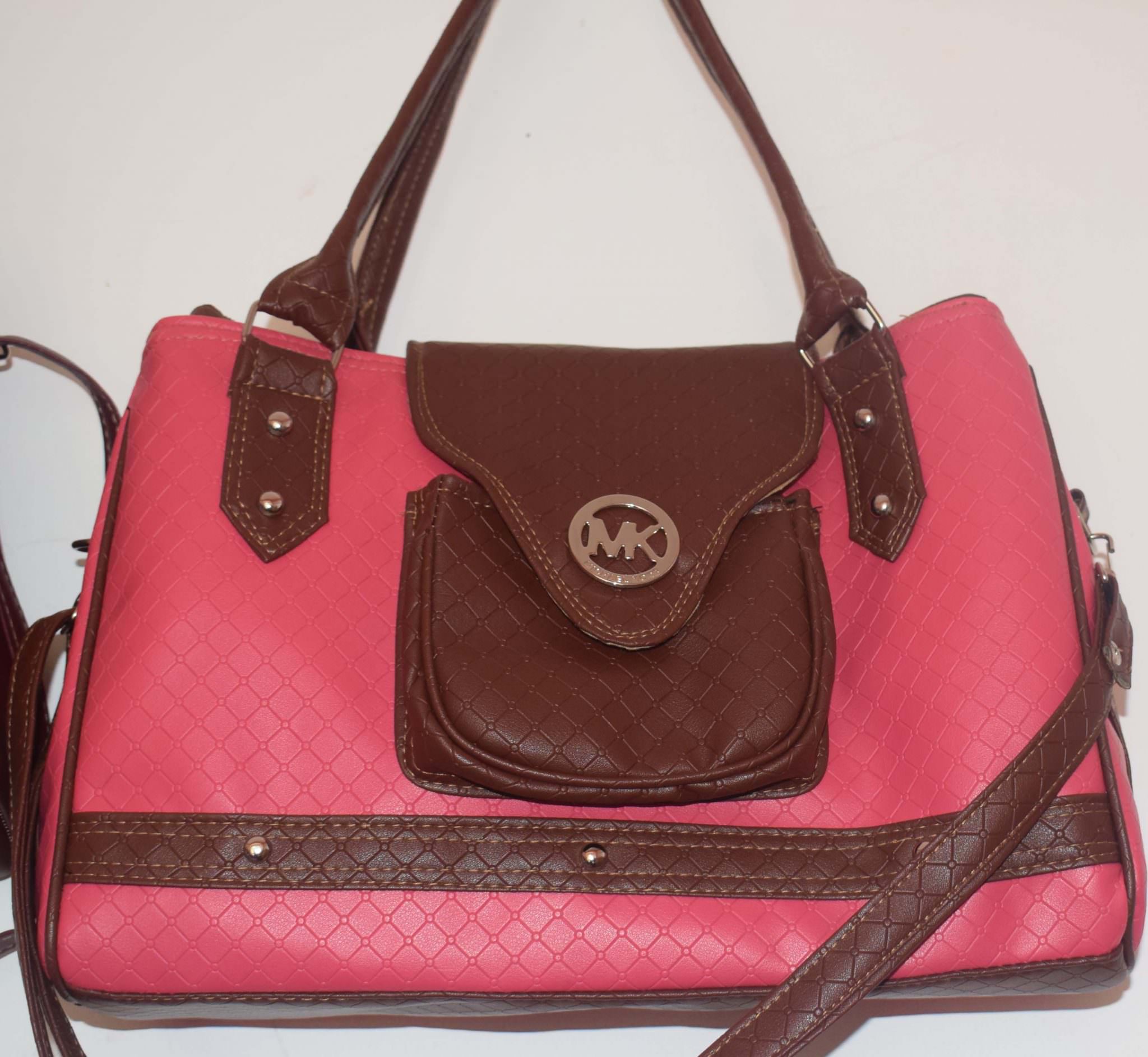 GEETHIKA BAG PRODUCTS