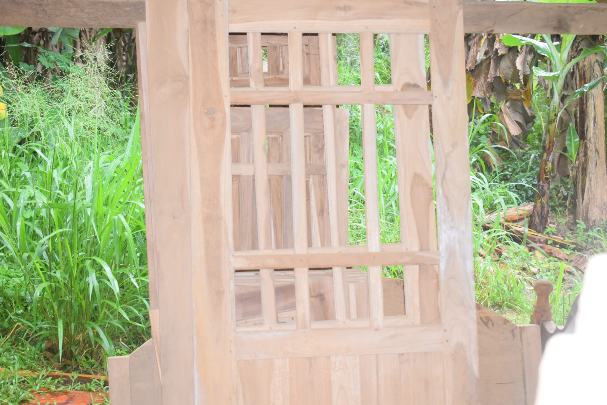 Dammika Furniture