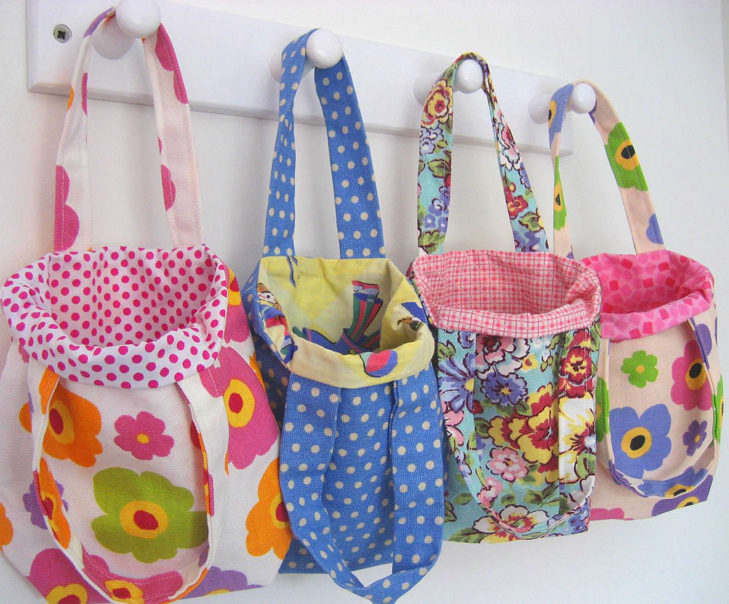CHARIKA BAGS PRODUCT