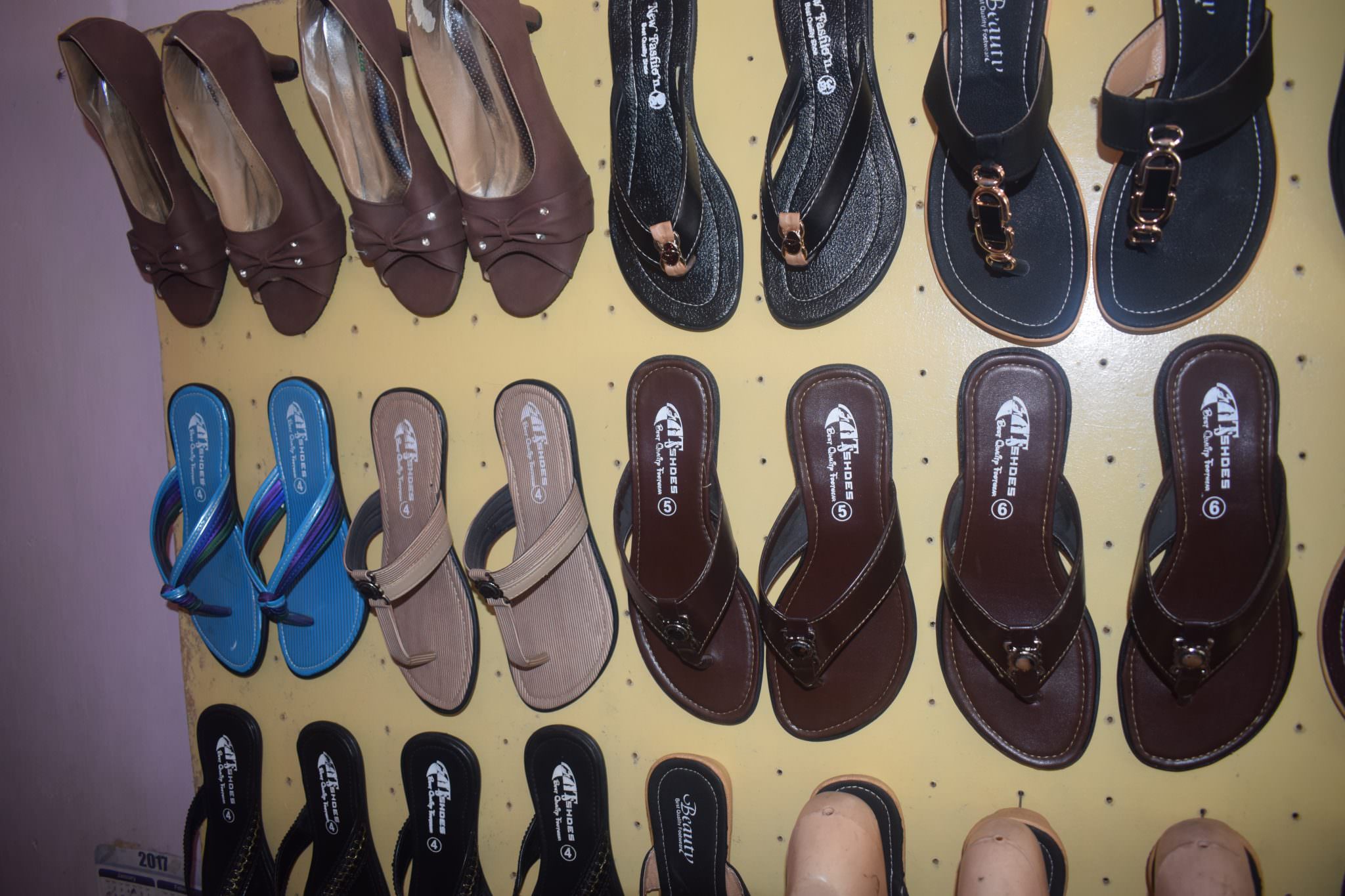 ටි.එස්.පාවහන්