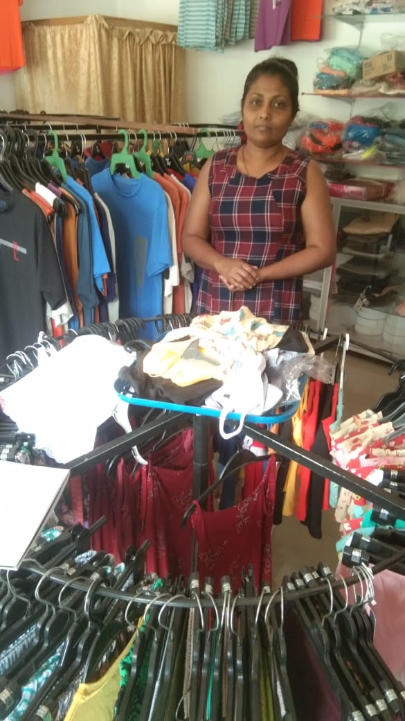මිහිල් ටෙක්ස්
