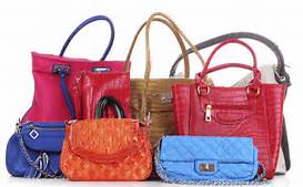 Shashini bag center