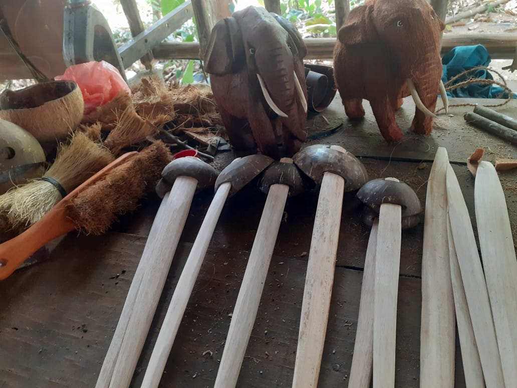 ඩි.එම්.නිශ්ශංක