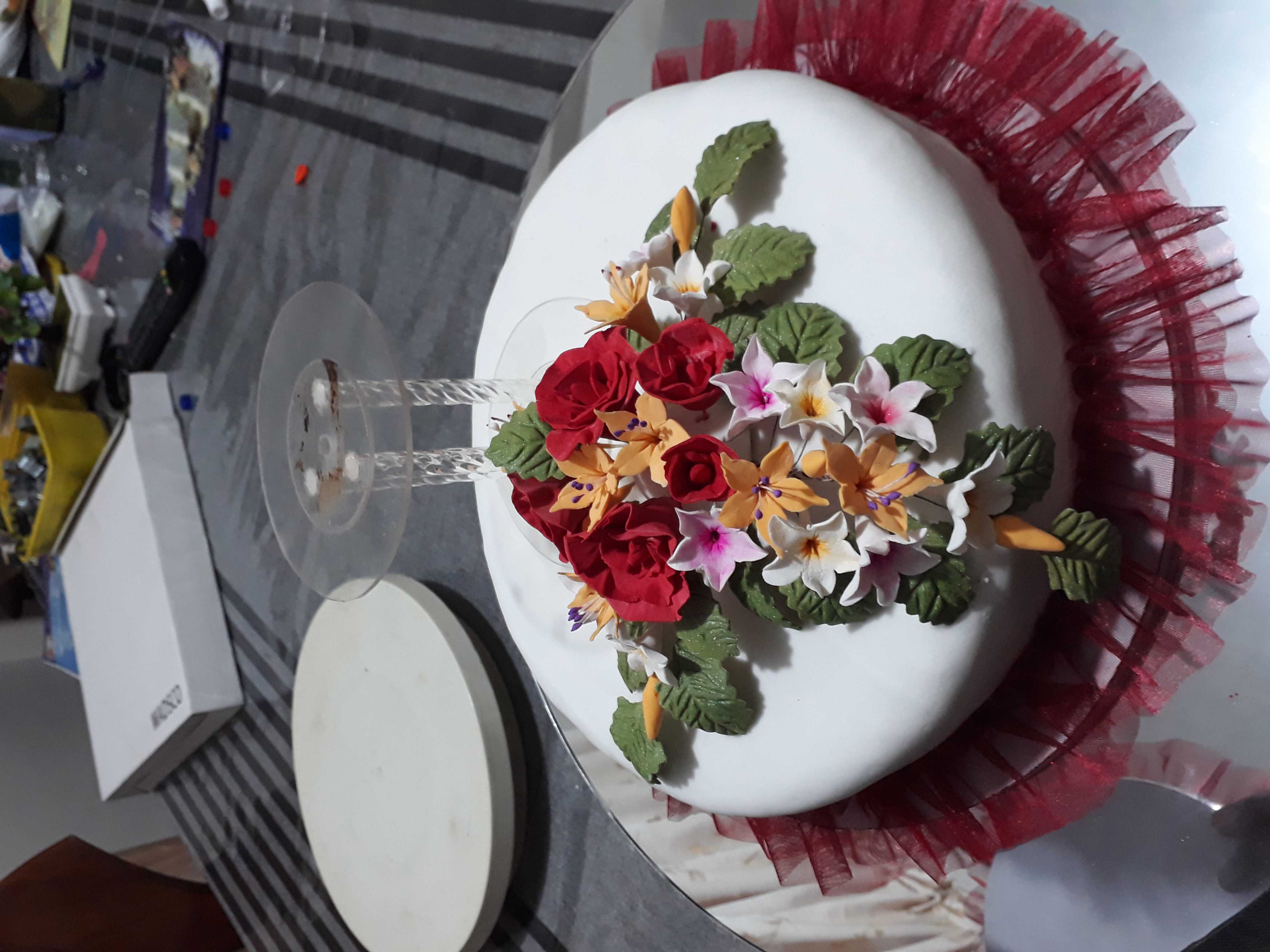 බණ්ඩාරවෙල , අඹතැන්න වත්ත