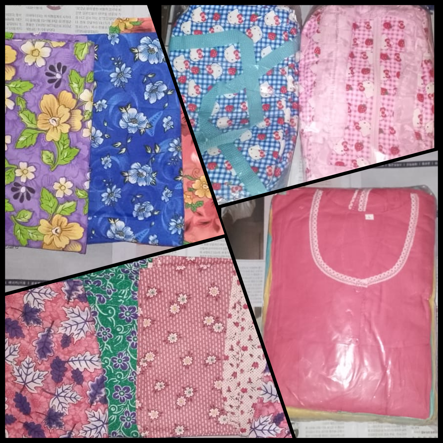 💕💕 අම්මයි...බබයි..💕💕