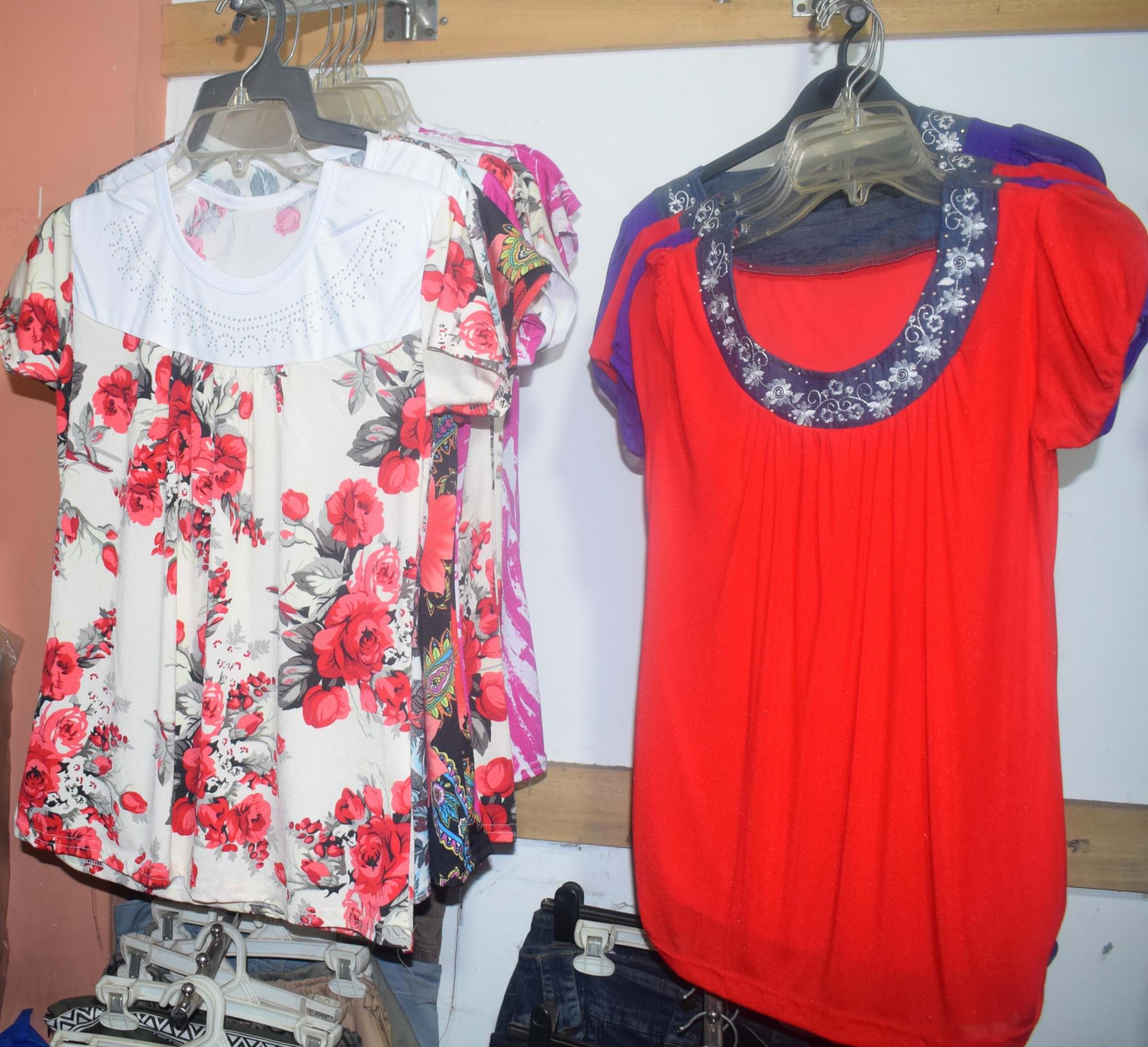 Rathna  tailors