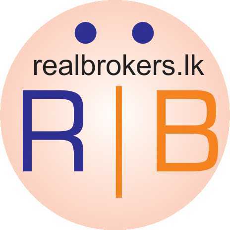 Real Brokers