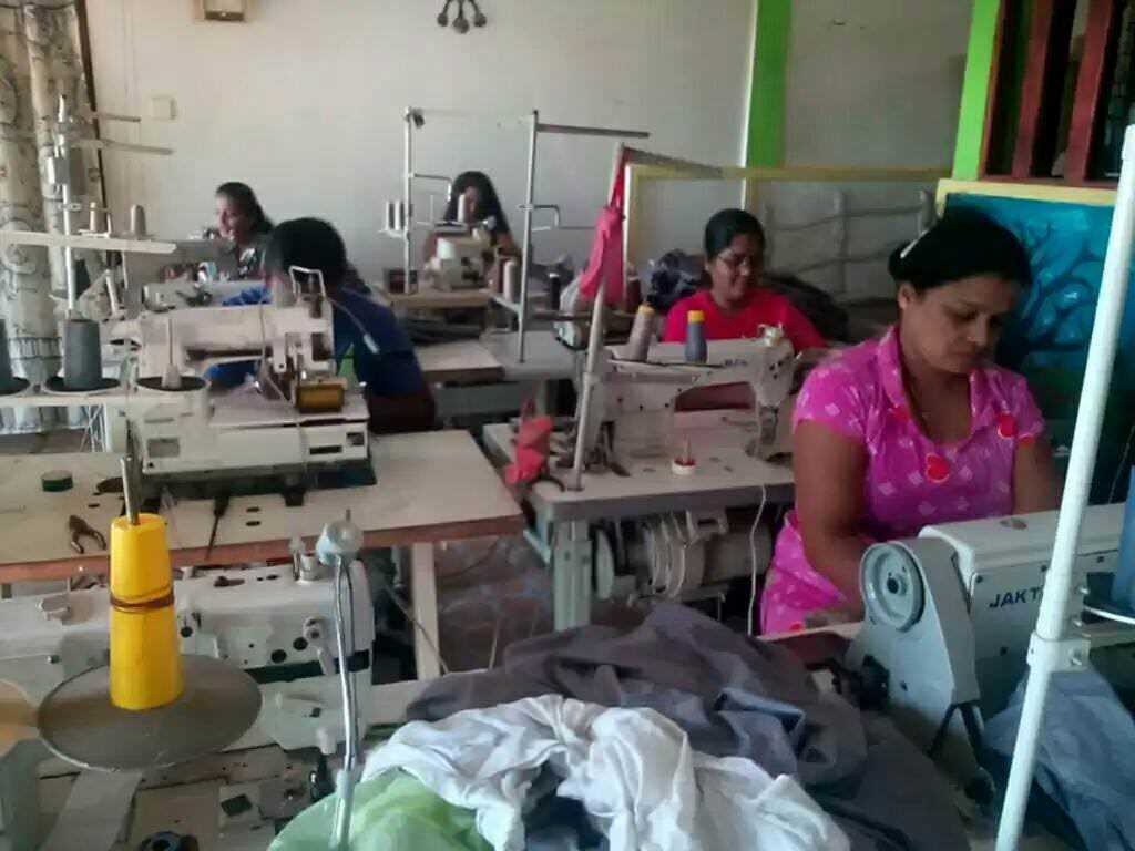 Lakmi Fashion