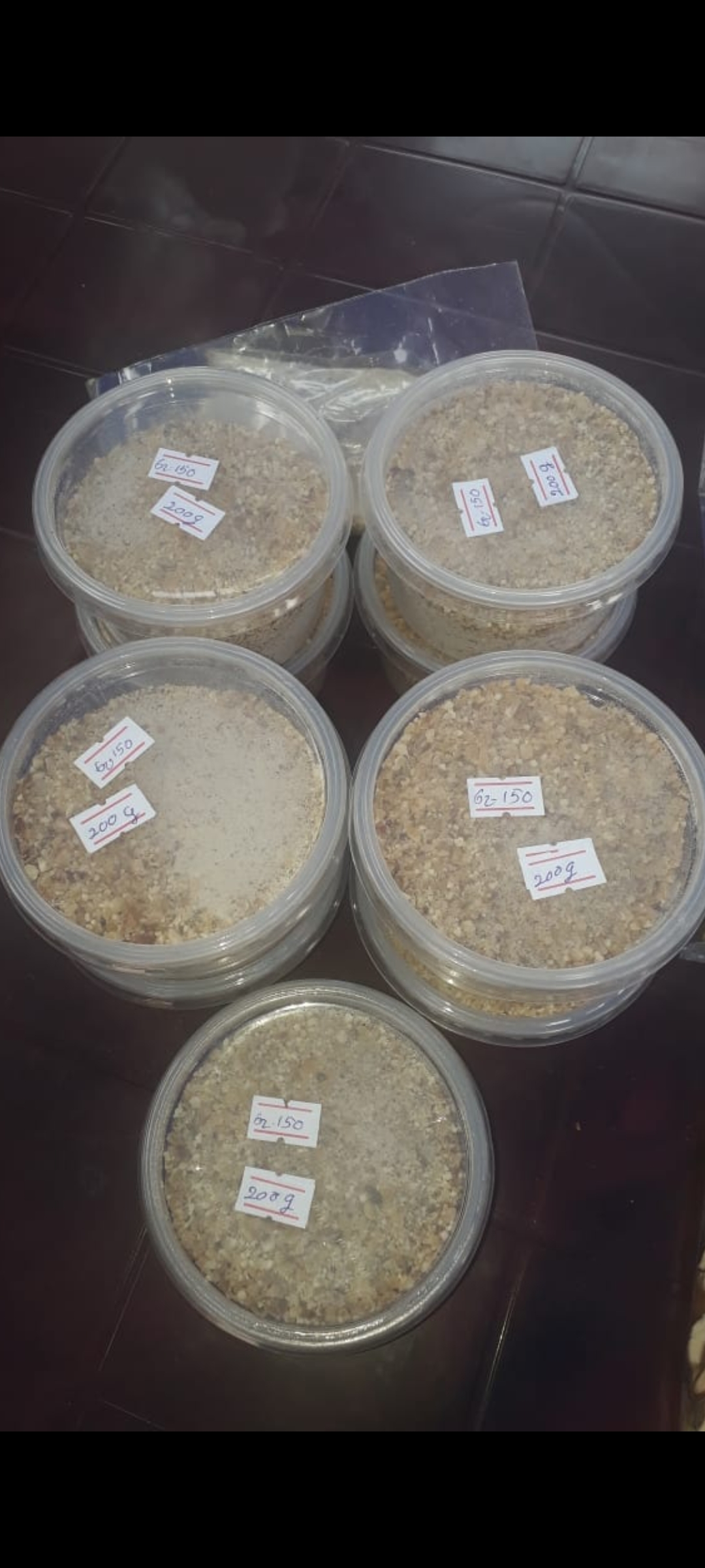 එස්.ජේ.නිෂ්පාදන