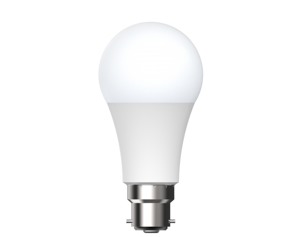 S N R Led House