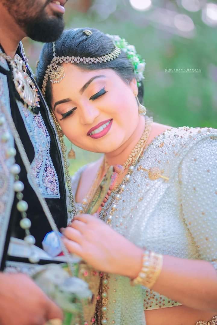 Slon Indika