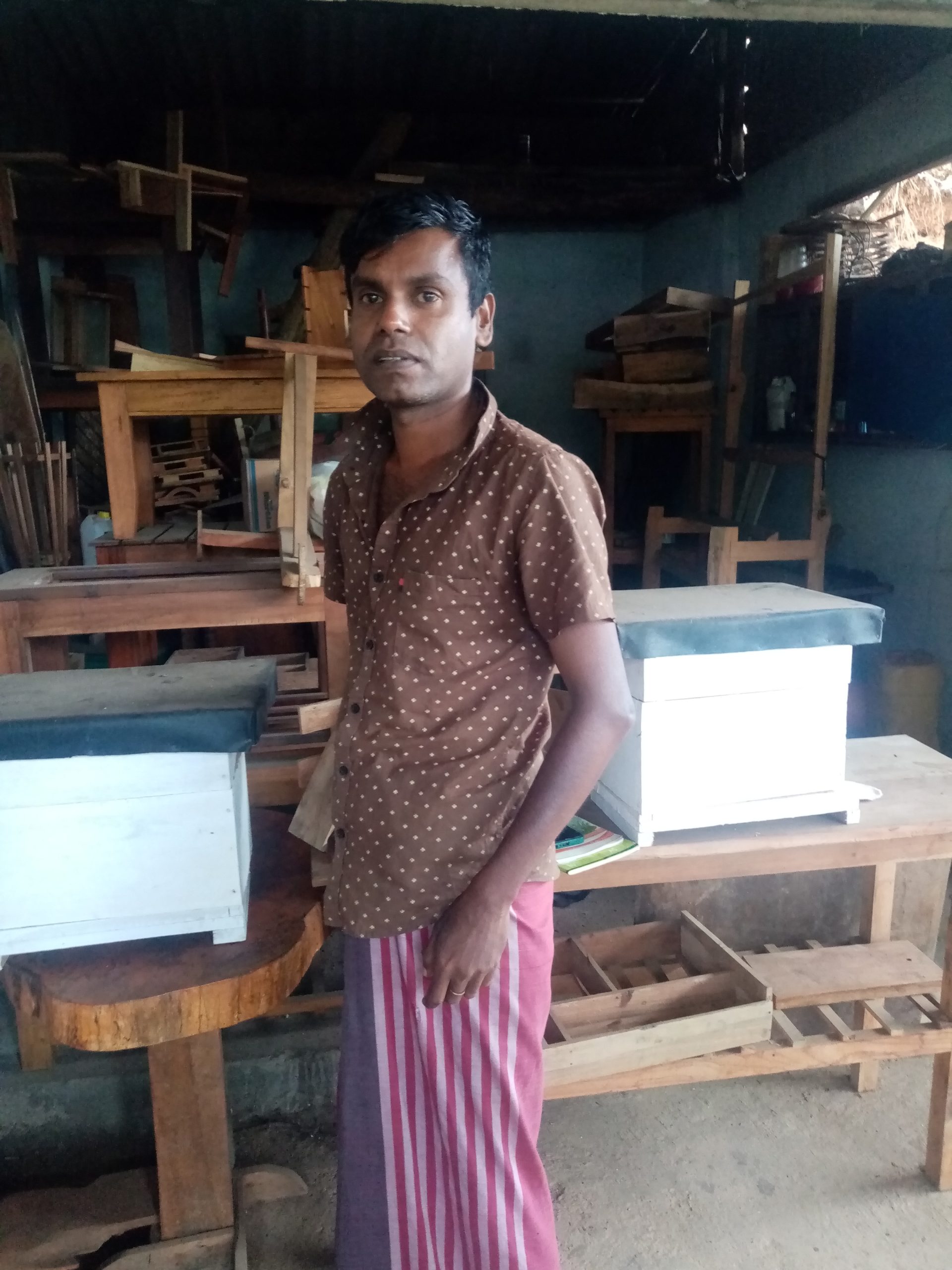 Weerakkody Furniture
