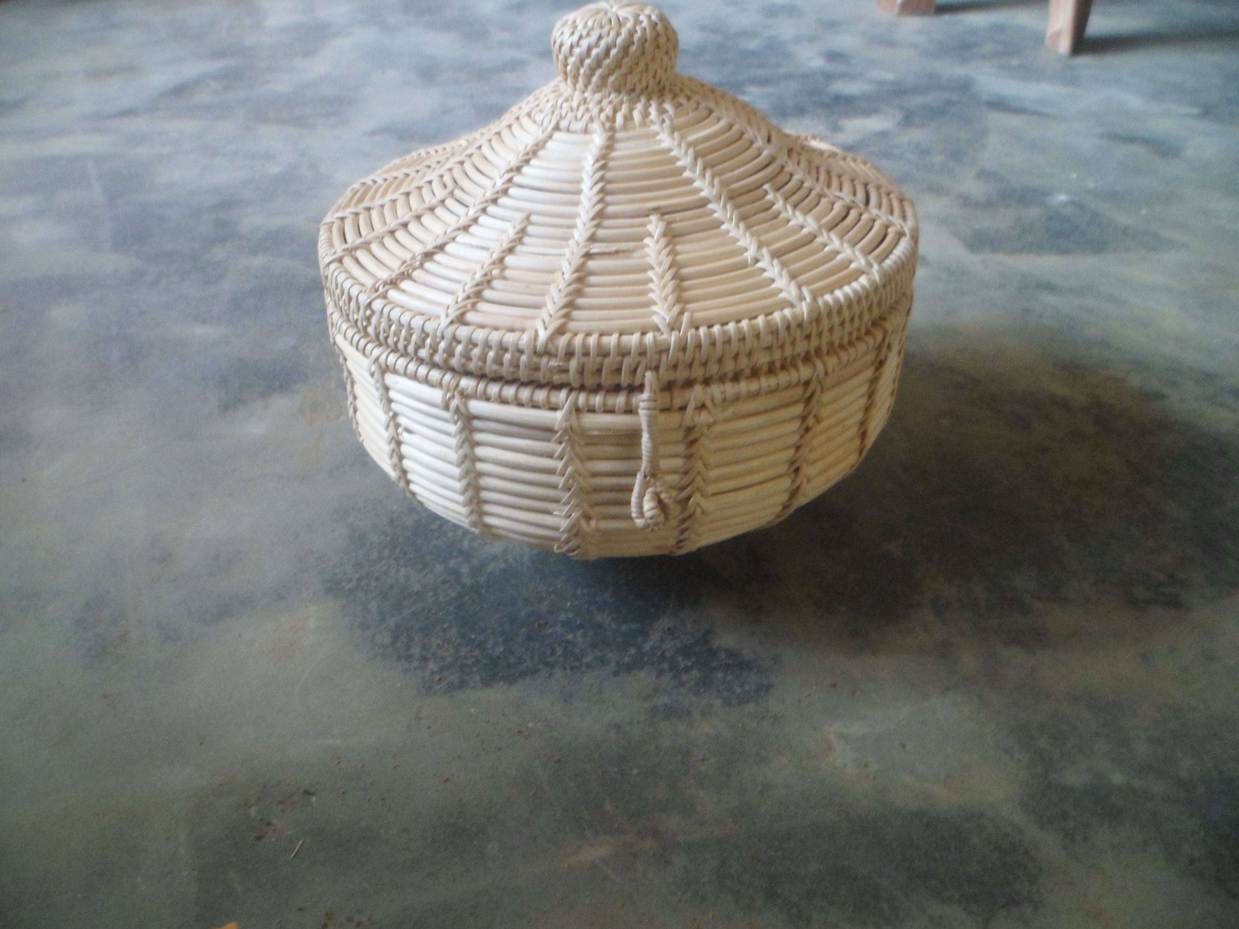 H.M.S Production