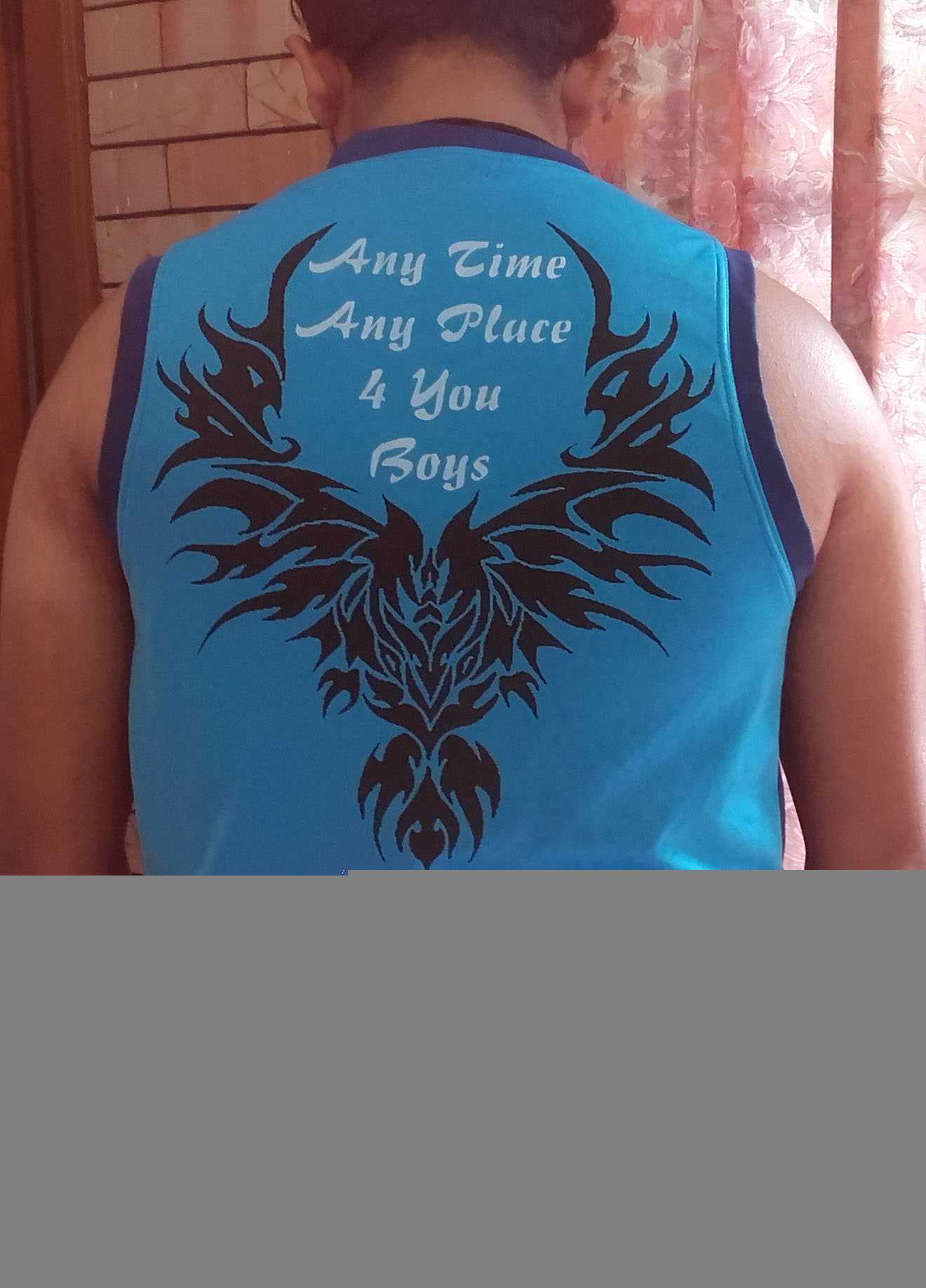 Dilbhathi Garments