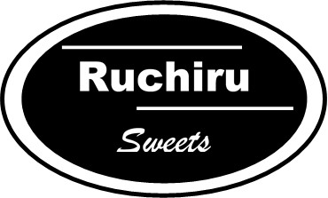 Ruchiru Sweet