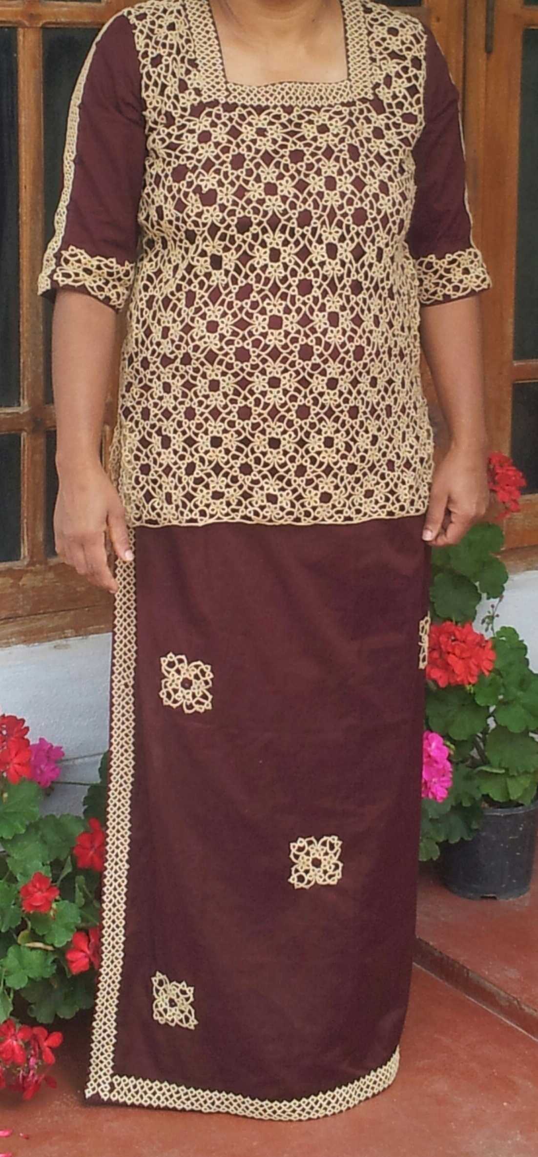 කිණිගම, බණ්ඩාරවෙල