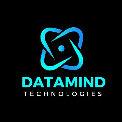 Datamind Technologies