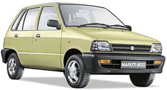 SHAN CAB SERVICE