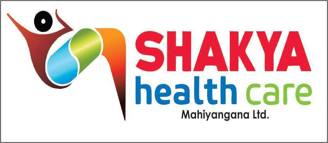 Shakya Health Care