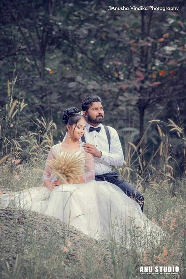 Anu studio
