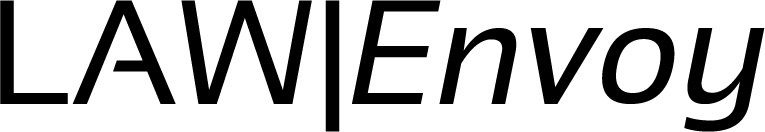 Lawenvoy (pvt) Ltd