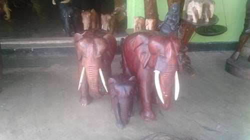 Rathnayake Creation
