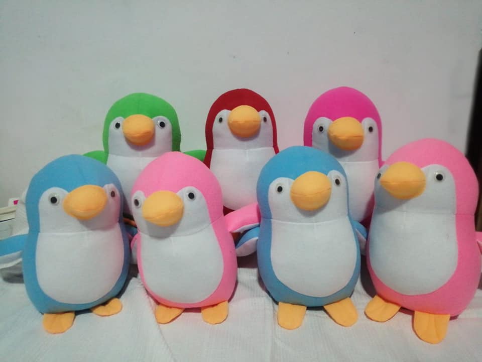 Madhu craft