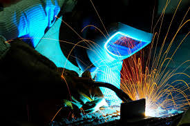 City Iron Works