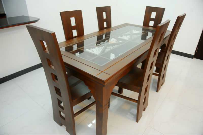 Rohana Furnitures