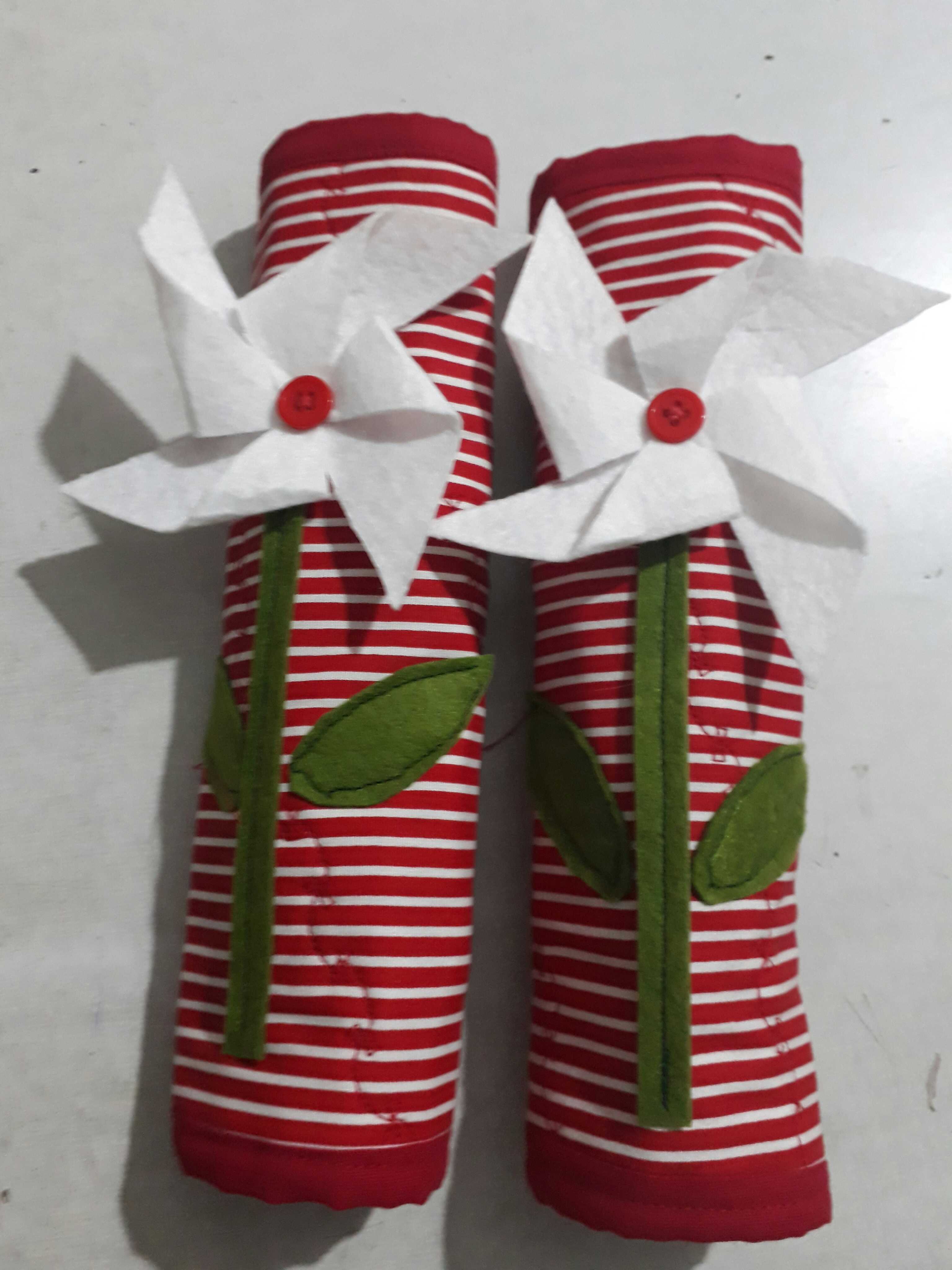 බණ්ඩාරවෙල , අඹතැන්න වත්ත