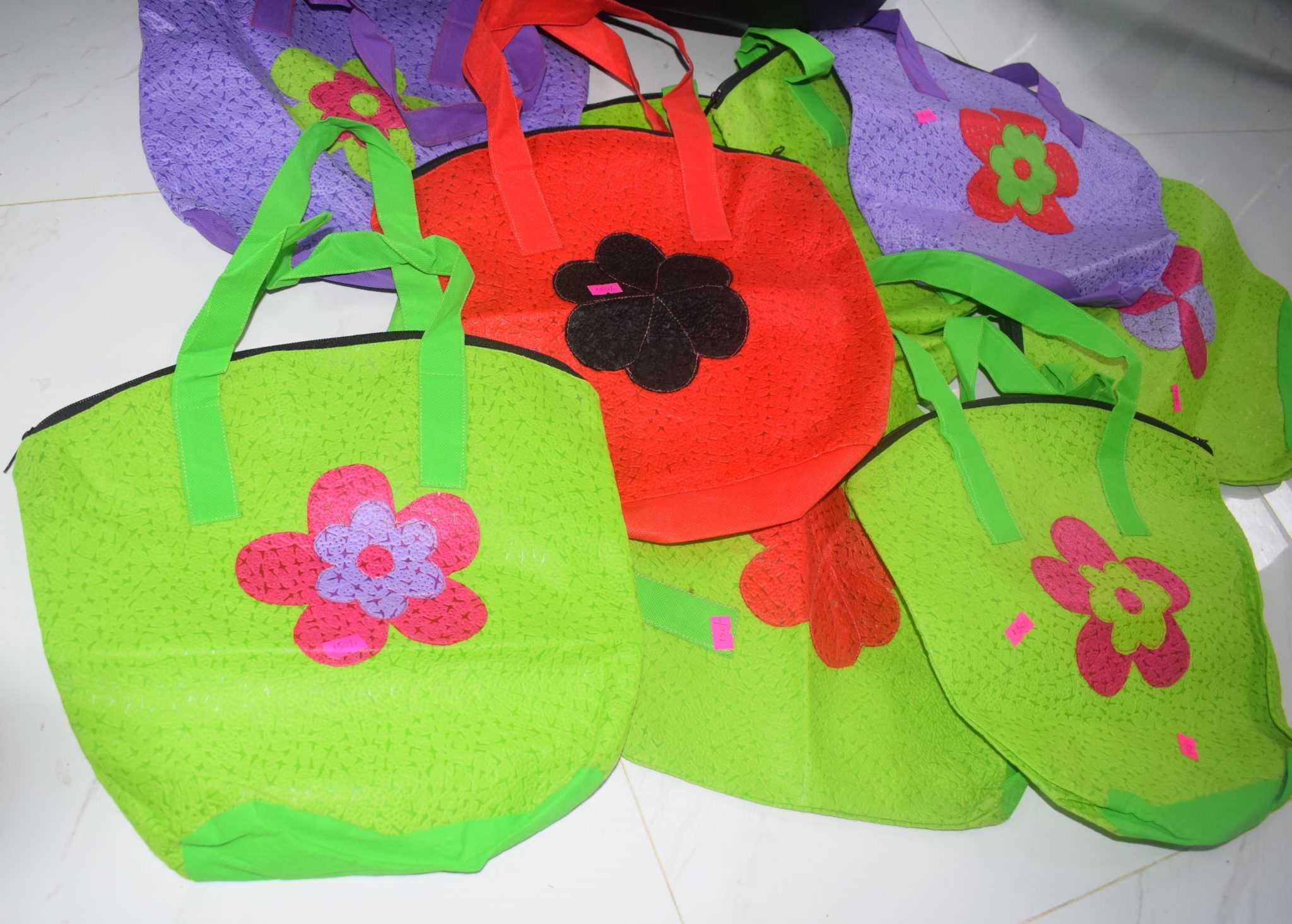 Anoja products