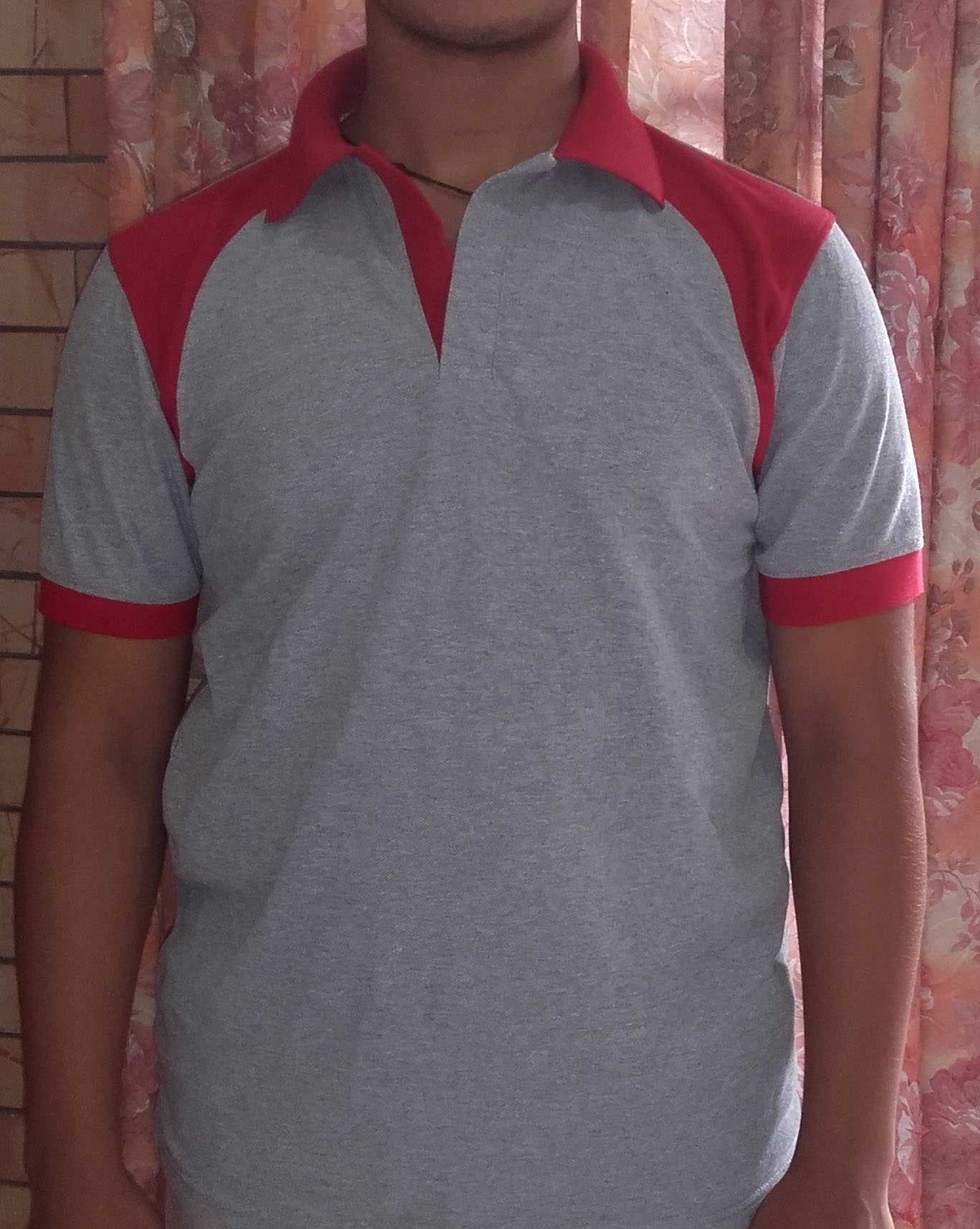 Dilbhathi Garments