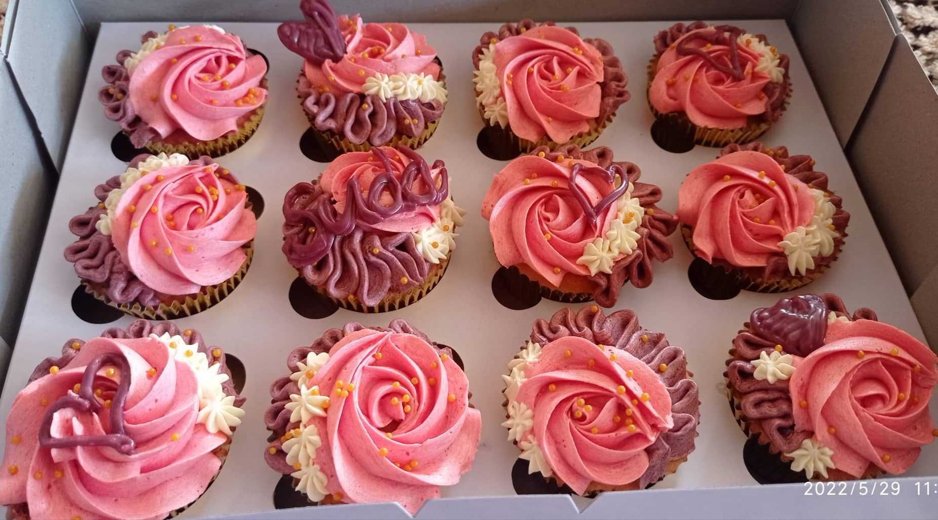 The Baking House -Badulla