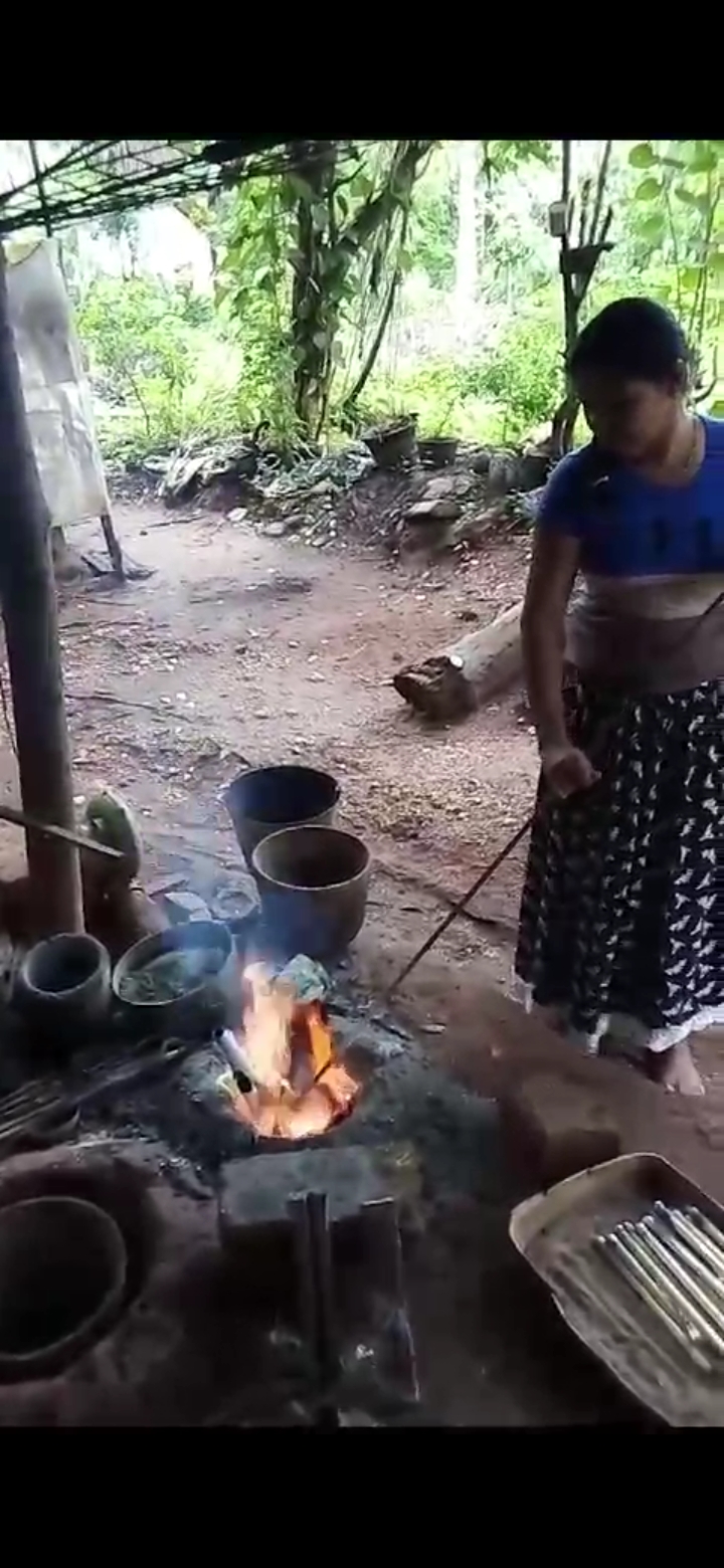 නාරායන ප්රොඩක්ට්
