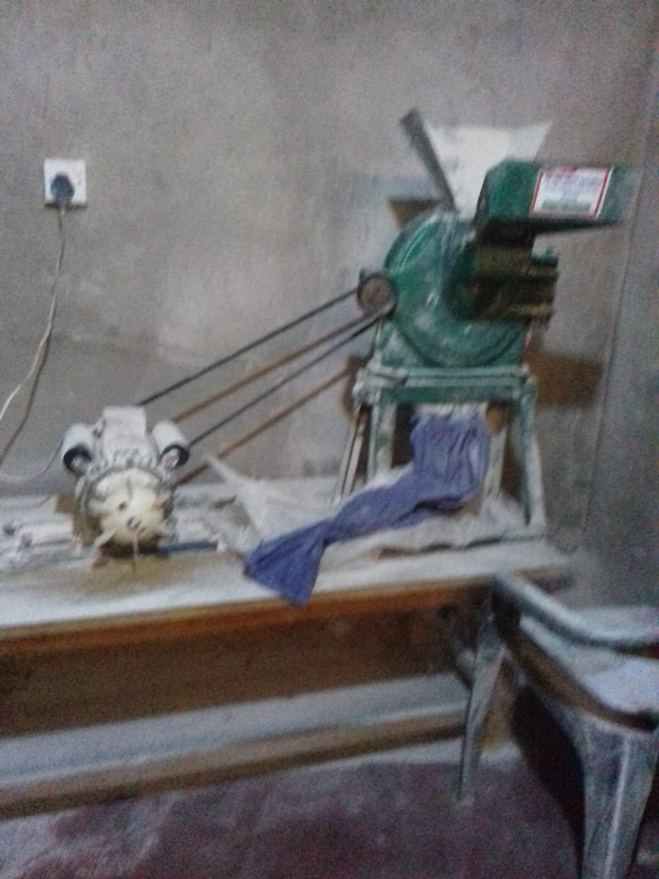දුල්මිණී නිෂ්පාදන, කේ. ඒ. සෝමලතා