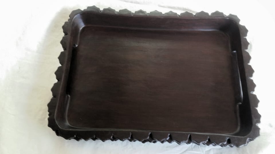 ප්රියංගිකා විසිතුරු නිර්මාණ