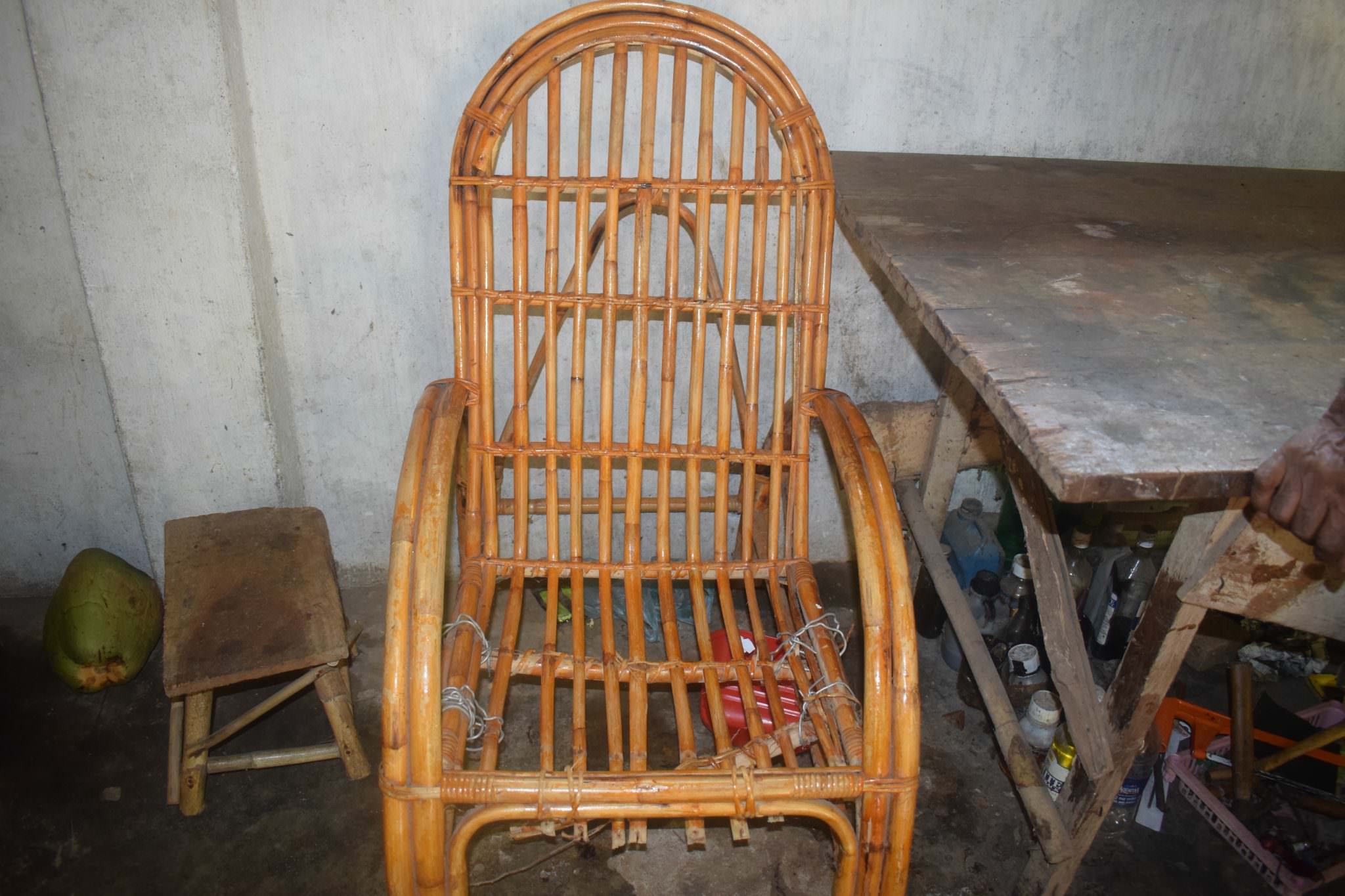Premadasa Cane products