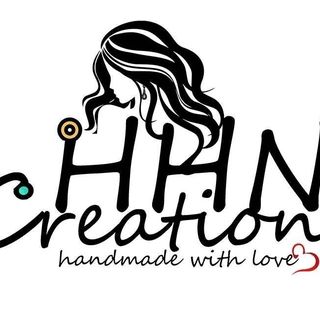 HHN Creations - Polymer Clay Jewelry