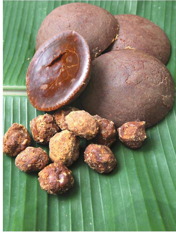 INDRANI KITHUL  RELATED PRODUCT