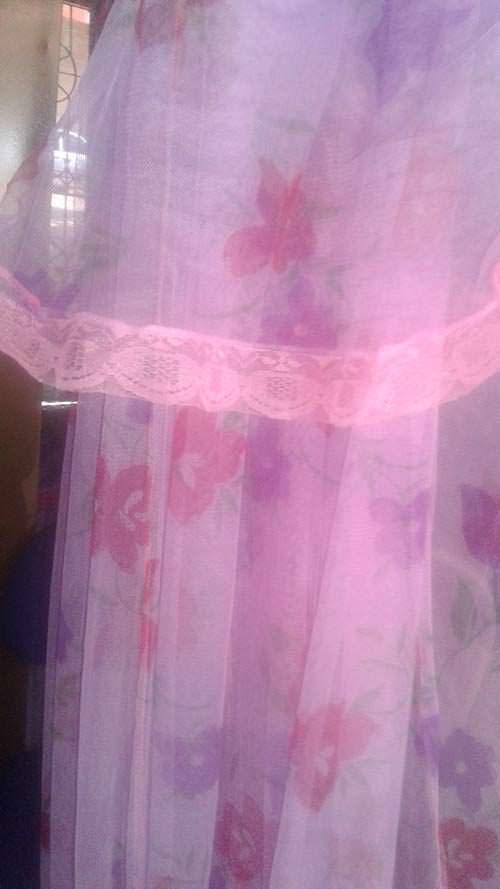 Imira Tailoring